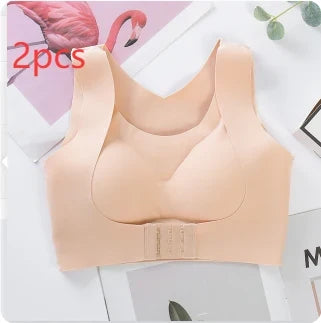 Posture Corrector Bra For Women 2-in-1