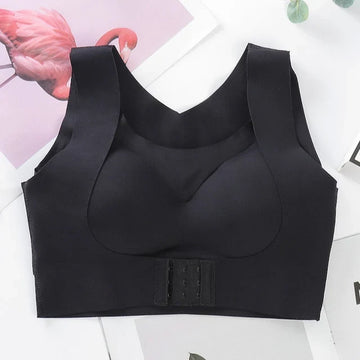 Posture Corrector Bra For Women 2-in-1
